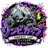 ZOMBICUP_xs's profile image