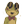 ‍ ‍‍ ‍‍ ๋࣭ ࿔ ˚ 𝓢𝑶 ‍‍ ┄ ‍‍ 𝓗𖦹͟𝑷𝑷𝒀 ‍‍ ꜝ (@TRUSTINGSECRETS) profile picture