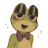 TRUSTINGSECRETS's profile image
