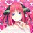 kchannmx's profile image