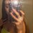 destinymhodges's profile image