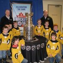 Chris Cuddy - @CuddyChris - Twitter