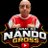 NandoGross's profile image