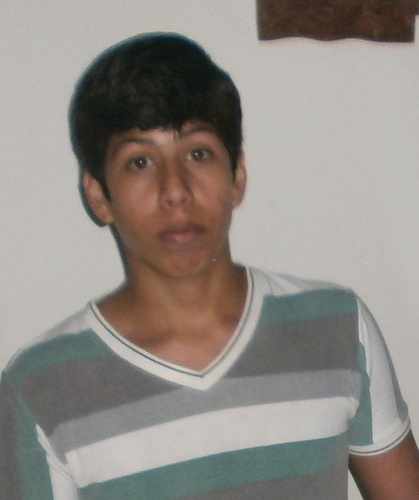 Geminiano , vascaino e Americano até a morte , amigo , compreensivo , futebol !