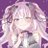 Mooncakeyuqing's profile image