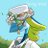IlusiaClockFrod's profile image