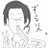 ayunourata's profile image
