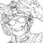 noel_having_fun's profile image