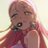 carmn1nbal's profile image