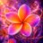 Pandorasbox2055's profile image
