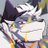mustug_'s profile image