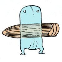Stamm (@thestamm) 's Twitter Profile