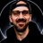 IOV_OWL's profile image