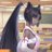 ichigo_cutecore's profile image