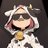 nirahoihoi's profile image