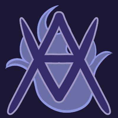 VAbyss An Indie VTuber Group