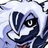 SiraWox's profile image