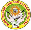 Dadzesl's profile picture. English Language School based in the Philippines. Study and learn English and experience tropical paradise adventures in the exotic island of Bohol, Philippines