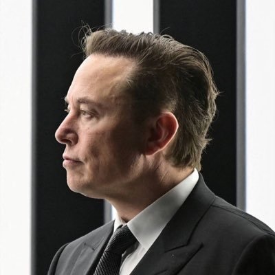 Founder & CEO. Driven by engineering, physics, and the future of humanity.