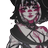 SWlFTHUNTRESS's profile image