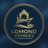 lomondvoyages's profile image