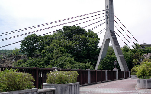 mindscreen1122's profile picture. 