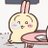227_yori's profile image