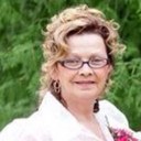 Deb Ross - @debross22 - Twitter