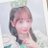 ht_frupper's profile image