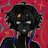 spookziie's profile image