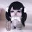 Dollyxirdead's profile image