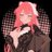 CockDrunkBitch's profile image