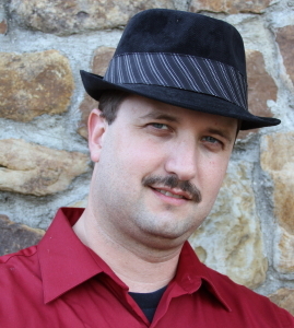 MichaelATaft's profile picture. Husband, father, and grandpa; business intelligence BA, MBA in Finance, improv performer, and imperfect Christian