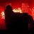 mood02026's profile image