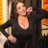 Angelawhite7187's profile image