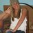StacieP13's profile image