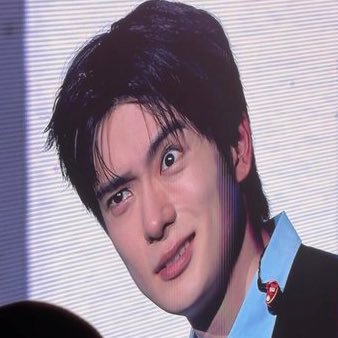 #jaehyun