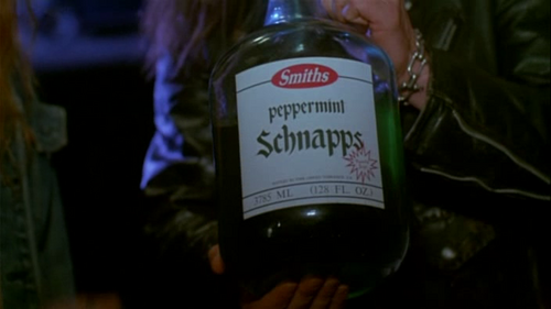 free_ughs's profile picture. frāzes un domas un necili notikumi