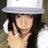 eiewsxn's profile image