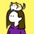 chimin1000jm13's profile image