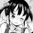 JoyChristy87973's profile image