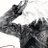 niowbe's profile image