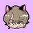 jeni_12345xyz's profile image