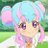 m_lo_o7's profile image