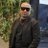 peter2tecs's profile image