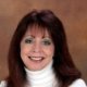 Health | Wellness | Fitness | Internet Entrepreneur | Product Broker | Social Media Marketing | World's Best Aunt | MAGA | KAG