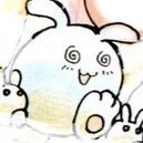 marlkingdom Profile Picture