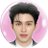 aireciyzu's profile image