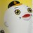ze_ms2's profile image