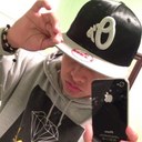 Luis - @luisGee13 - Twitter